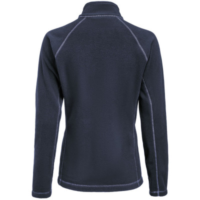 Куртка флисовая женская James Harvest Zion Woman