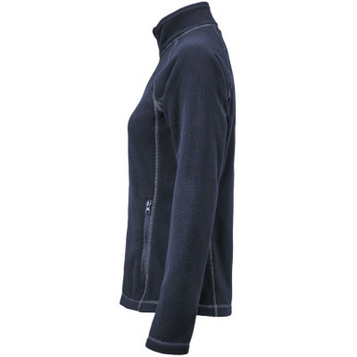 Куртка флисовая женская James Harvest Zion Woman