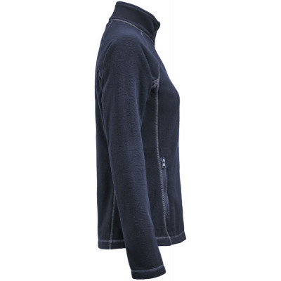 Куртка флисовая женская James Harvest Zion Woman