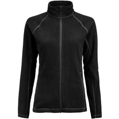 Куртка флисовая женская James Harvest Zion Woman