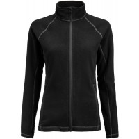 Куртка флісова жіноча James Harvest Zion Woman