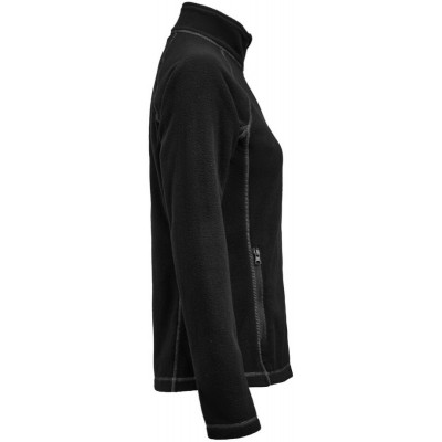 Куртка флисовая женская James Harvest Zion Woman