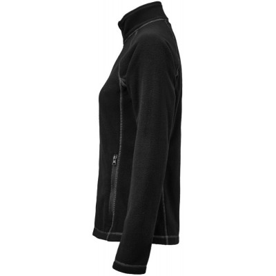 Куртка флисовая женская James Harvest Zion Woman