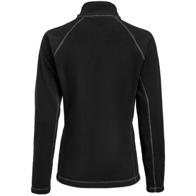 Куртка флисовая женская James Harvest Zion Woman