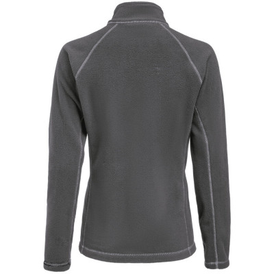 Куртка флисовая женская James Harvest Zion Woman