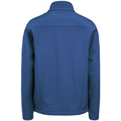 Куртка софтшел чоловіча James Harvest Mammoth Куртка софтшел чоловіча James Harvest Mammoth