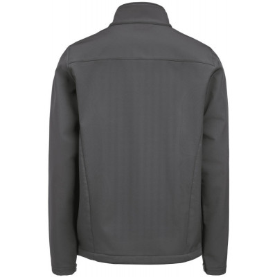 Куртка софтшел чоловіча James Harvest Mammoth