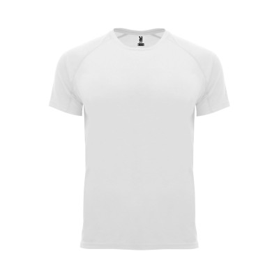 Футболка Bahrain JN 135