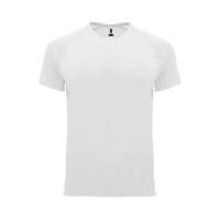 Футболка Bahrain JN 135