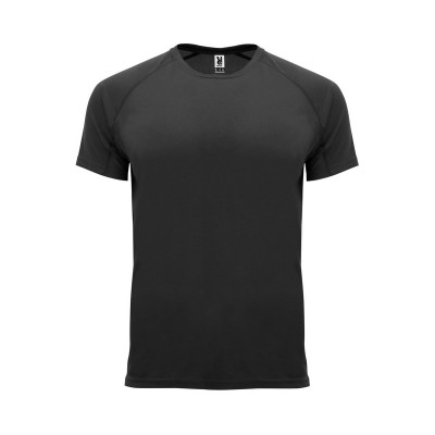 Футболка Bahrain JN 135