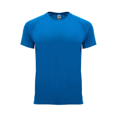 Футболка Bahrain JN 135