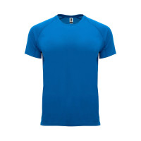 Футболка Bahrain JN 135