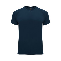 Футболка Bahrain JN 135