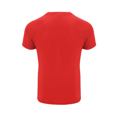 Футболка Bahrain JN 135