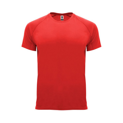 Футболка Bahrain JN 135