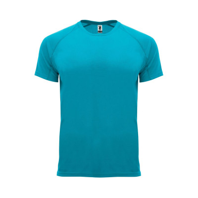 Футболка Bahrain JN 135