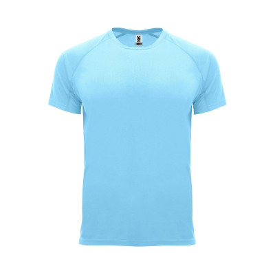 Футболка Bahrain JN 135