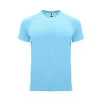 Футболка Bahrain JN 135