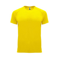 Футболка Bahrain JN 135