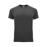 Футболка Bahrain JN 135