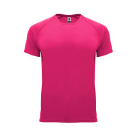 Футболка Bahrain JN 135