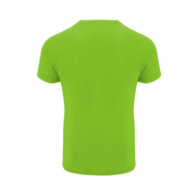 Футболка Bahrain JN 135