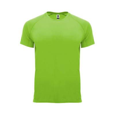 Футболка Bahrain JN 135