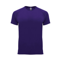 Футболка Bahrain JN 135