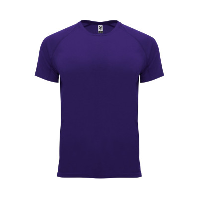 Футболка Bahrain JN 135