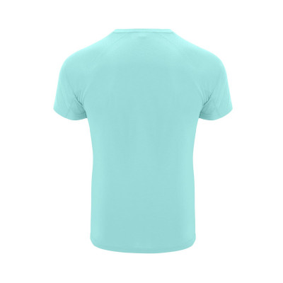 Футболка Bahrain JN 135 Футболка Bahrain JN 135