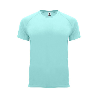 Футболка Bahrain JN 135