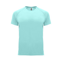 Футболка Bahrain JN 135