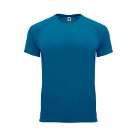 Футболка Bahrain JN 135