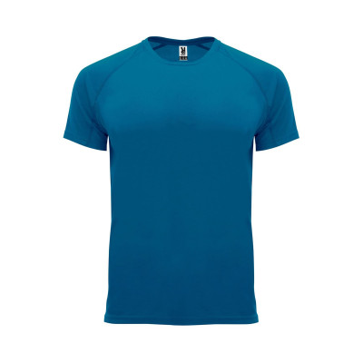 Футболка Bahrain JN 135