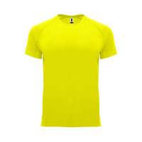 Футболка Bahrain JN 135