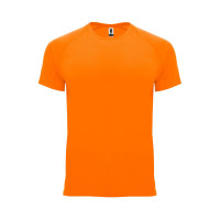 Футболка Bahrain JN 135