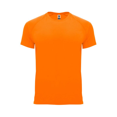 Футболка Bahrain JN 135 Футболка Bahrain JN 135