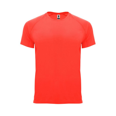 Футболка Bahrain JN 135