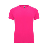 Футболка Bahrain JN 135