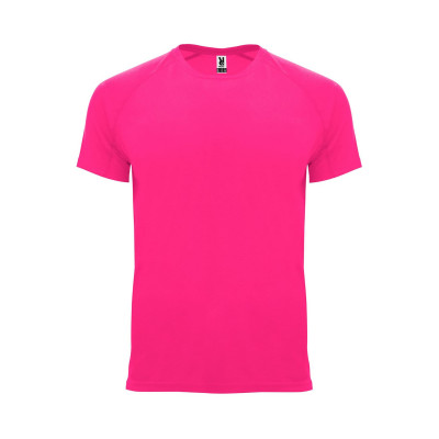 Футболка Bahrain JN 135