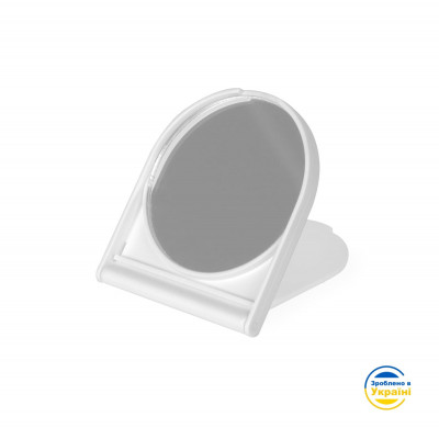 Дзеркало компактне складне Вояж