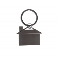 Брелок для ключів Dim, TM Discover