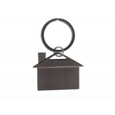 Брелок для ключей Dim, TM Discover Брелок для ключей Dim, TM Discover