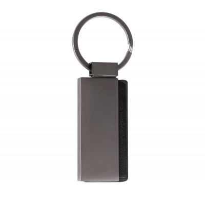 Брелок для ключей Graphite, TM Discover Брелок для ключей Graphite, TM Discover