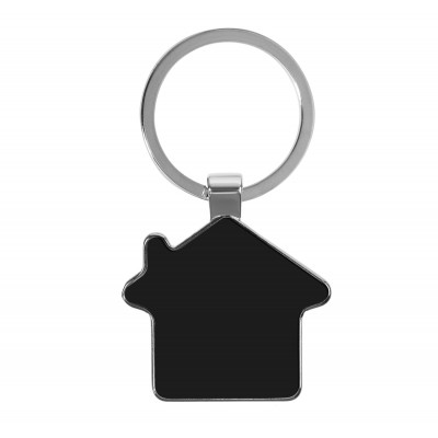 Брелок для ключів Living, TM Discover Брелок для ключів Living, TM Discover