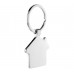 Брелок для ключів Living, TM Discover Брелок для ключів Living, TM Discover