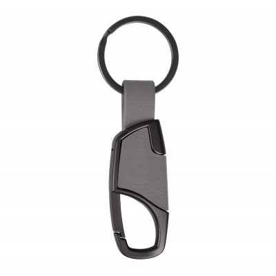 Брелок для ключей Basis, TM Discover Брелок для ключей Basis, TM Discover