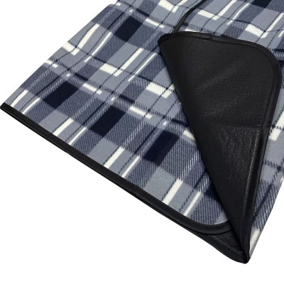 Килимок Bergen, TM Discover Килимок Bergen, TM Discover