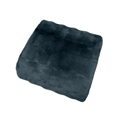 Плед Vale, TM Discover Плед Vale, TM Discover