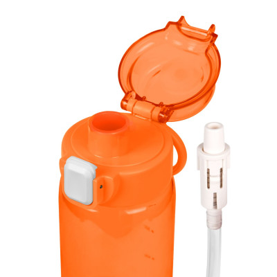 Пляшка для пиття May, TM Discover Пляшка для пиття May, TM Discover